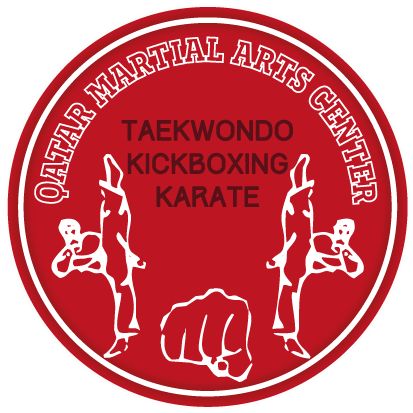 Qatar Martial Arts center